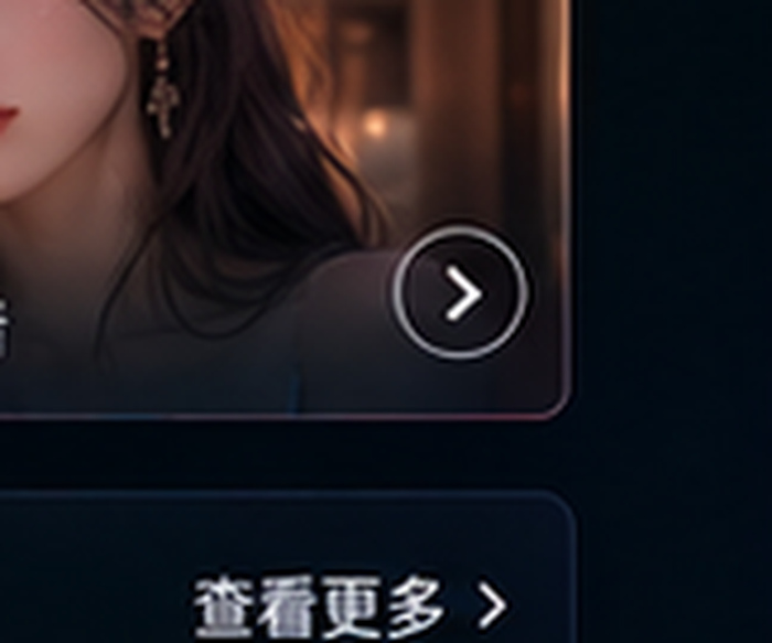 黄果短剧在线观看AI短剧